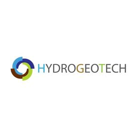 Научно-производственный центр Гидрогеотех