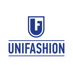 UniFashion