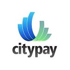 City Pay (Сити Пэй)