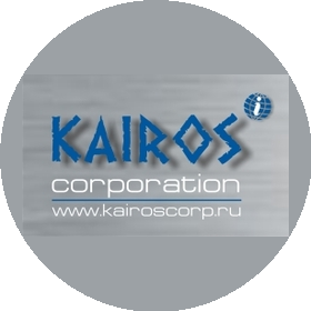 Kairos Corporation