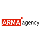 Образовательное агентство АРМА