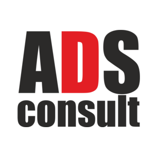 ADS- consult