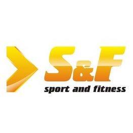 Sport&Fitness, ТМ