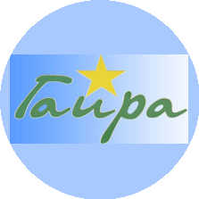 Гаира