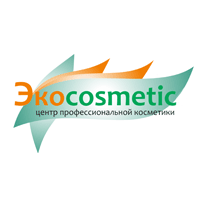 Центр профессиональной косметики ЭКОcosmetic