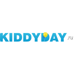 KIDDYDAY
