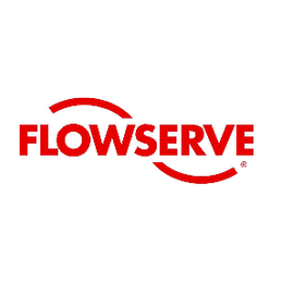Flowserve