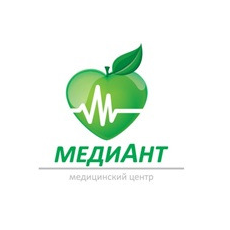 Мед-сервис