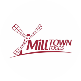 МиллТаун Фудз