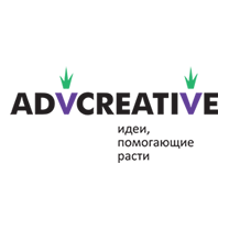 ADVcreative