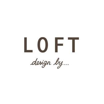 LOFT design by...