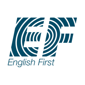 English First Балашиха