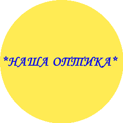 Борисов Р.В.