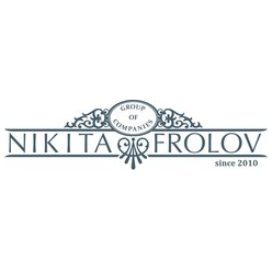 Frolov Group