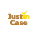 ДжастИнКейс