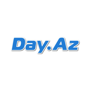 Day.az