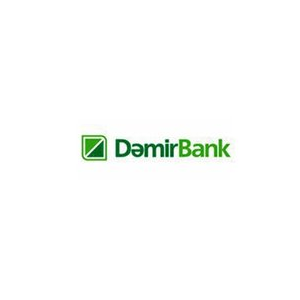 DemirBank