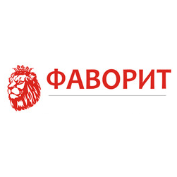 Фаворит-Кредит