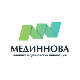 Клиника медицинских инноваций Мединнова