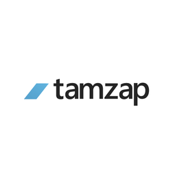 tamzap