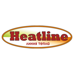 Производственная Компания ХИТ ЛАЙН