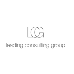 Лидинг Консалтинг Груп