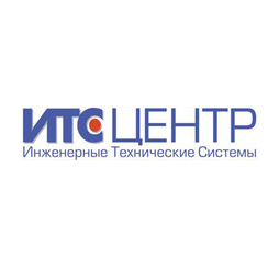 ИТС Центр