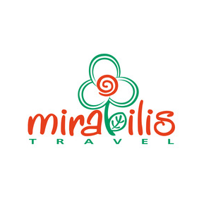 Mirabilis Travel