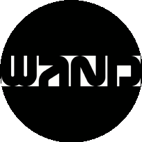 WAND