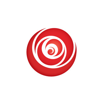 Страна цветов +