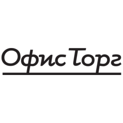 ОФИС ТОРГ