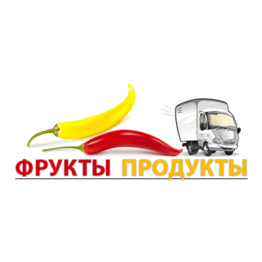 АФП продукт