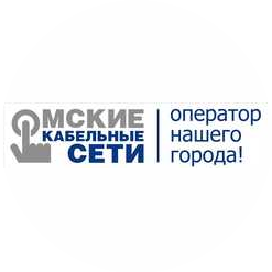 Омские Кабельные Сети