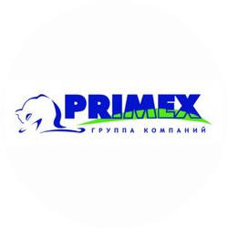 PRIMEX