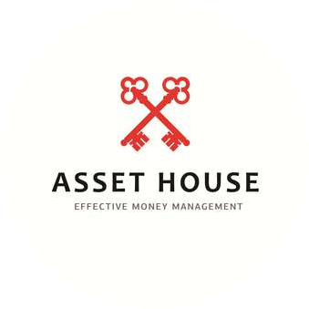 Asset House