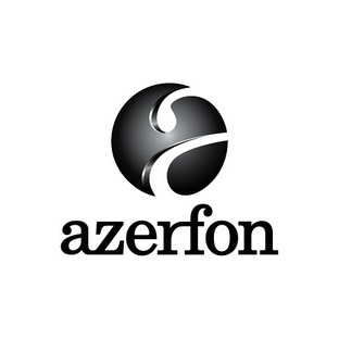 Azerfon