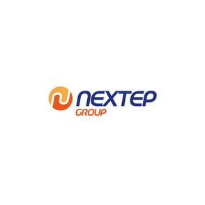 Nextep