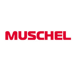 Muschel