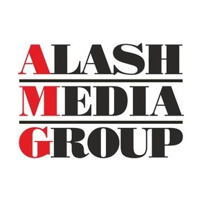 Алаш Медиа Групп