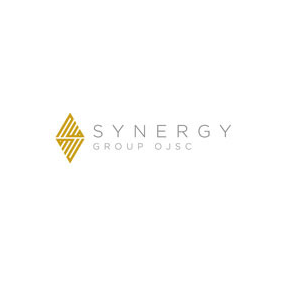 Synergy Group