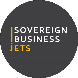 Sovereign Business Jets