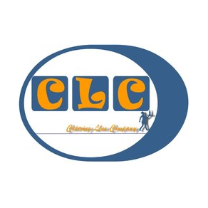 Catering Line Company