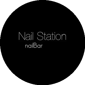 NAIL STATION