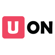 Ю-ОН