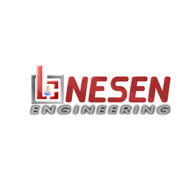 Nesen Engineering
