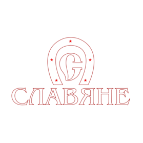 Специализированный застройщик Славяне