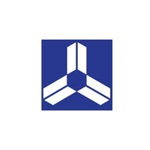 ЛЕНСТАЛЬИНВЕСТ