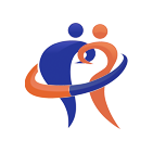 Психологический Центр Мегаполис