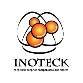 ИНОТЭК Группа Компаний