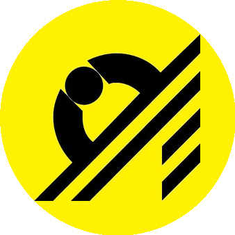 Проминструмент